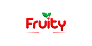 Fruity Wins Casino Logo
