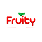 Fruity Wins Casino Logo