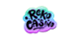 Reko Casino