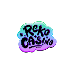 Reko Casino Logo