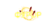 Furor Casino