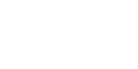 Gala Casino Bonus