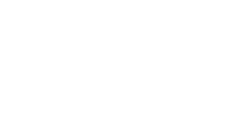 Gala Casino Logo