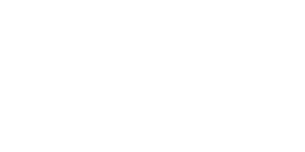 Gala Casino Logo