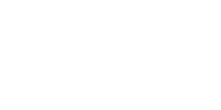 The new Trustly Gambling enterprises, The brand new Trustly Local casino Sites