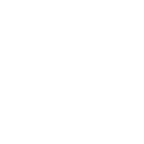 Gala Casino Logo