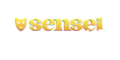 Sensei Game Casino