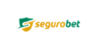 SeguroBet Casino