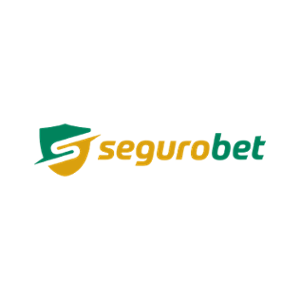 SeguroBet Casino Logo