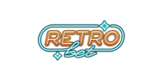 Retro Bet Casino Logo