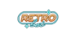 Retro Bet Casino