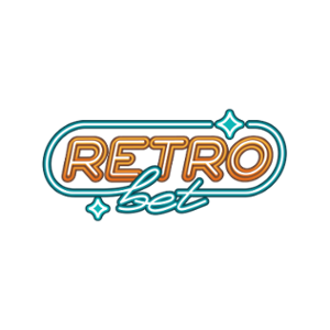 Retro Bet Casino Logo