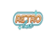 7564_500x500_white