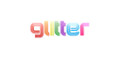 Glitter Bingo Casino