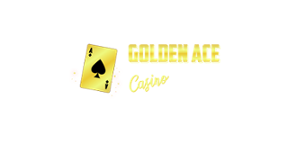 Golden Ace Casino Logo