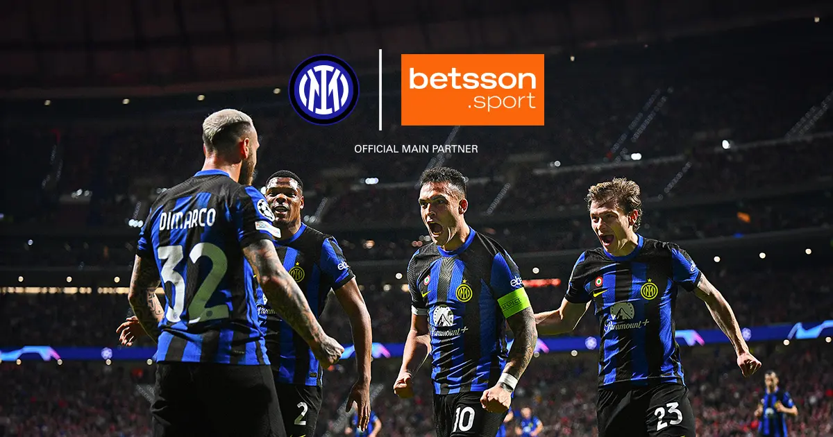 betsson-sport-inter-logos-partnership