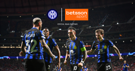 betsson-sport-inter-logos-partnership