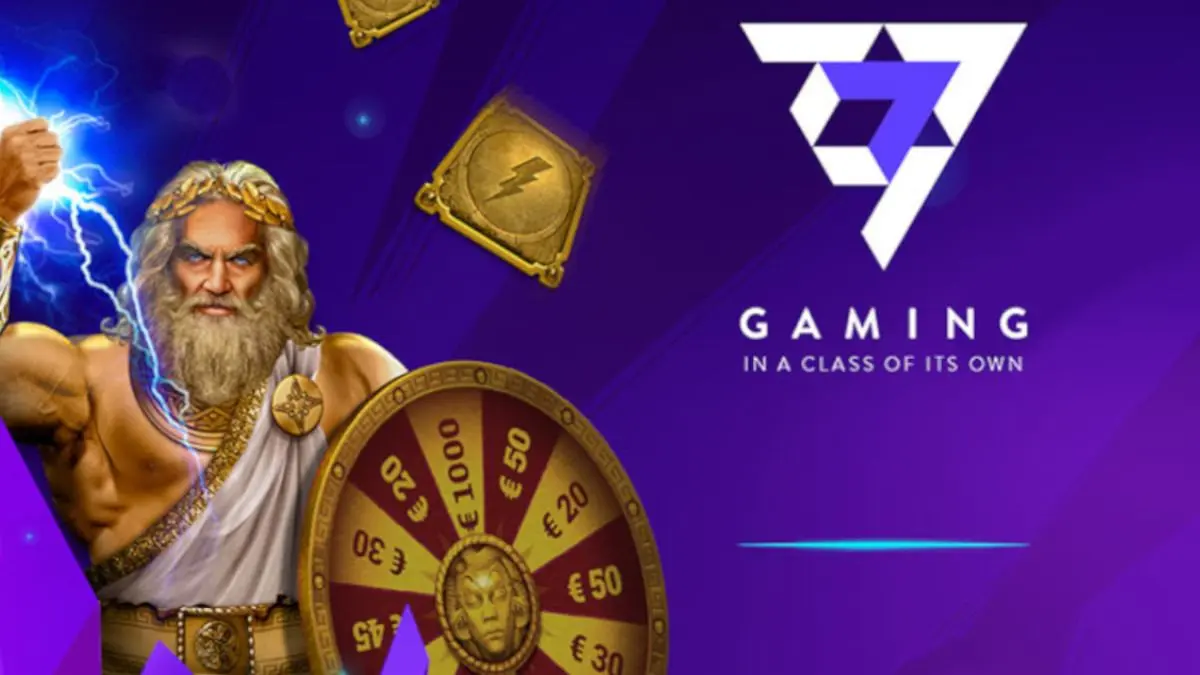 7777-gaming-logo