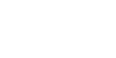 Golden Game Casino Logo