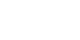 Golden Game Casino
