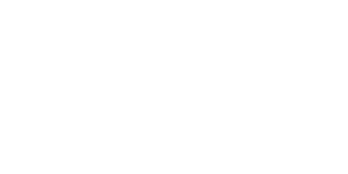 Golden Game Casino Logo