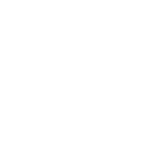 Golden Game Casino Logo
