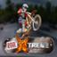 Reel Xtreme