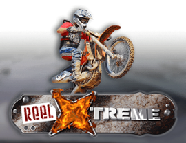 Reel Xtreme