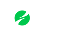 OshCasino Logo