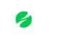 OshCasino
