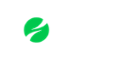 OshCasino