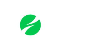 OshCasino logo