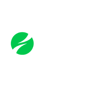 OshCasino Logo