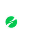 OshCasino Logo