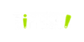 Pinbet Casino