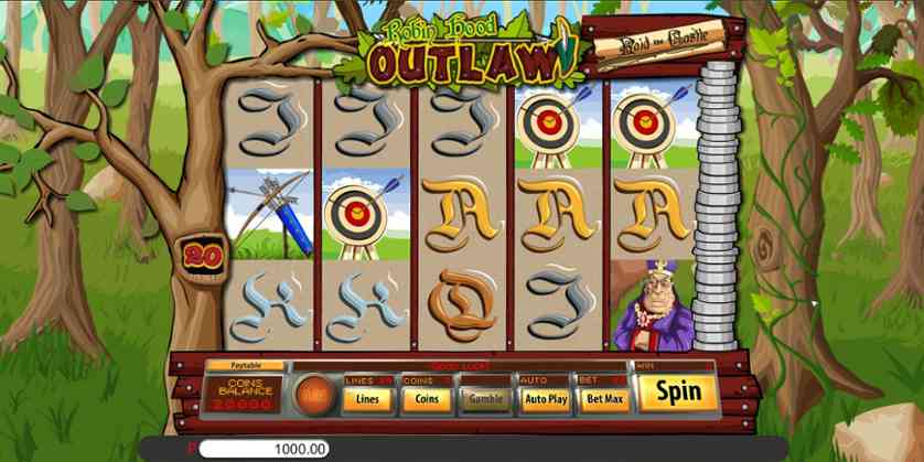 Cutting Edge Issues About On-line On Line Casino Solved And Slot Machine