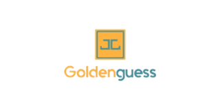GoldenGuess Casino Logo