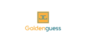 GoldenGuess Casino Logo