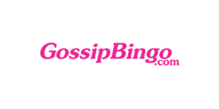 Gossip Bingo Casino logo