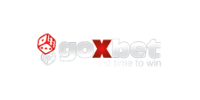 Goxbet Casino Logo