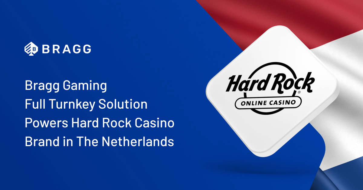 bragg-gaming-group-hard-rock-online-casino-logos-partnership