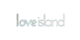Love Island Games Casino