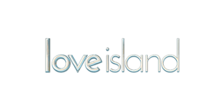 Love Island Games Casino Logo