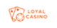 Loyal Casino