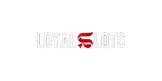 LoyalSlots Casino Logo