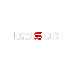 LoyalSlots Casino Logo