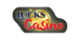 Lucks Casino