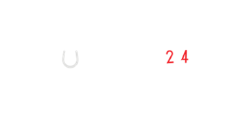 Lucky247 Casino Logo