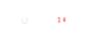 Lucky247 Casino