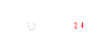 Lucky247 Casino